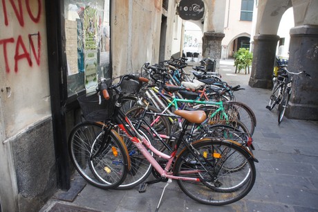 Chiavari