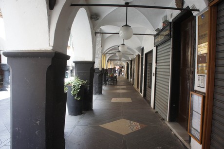 Chiavari