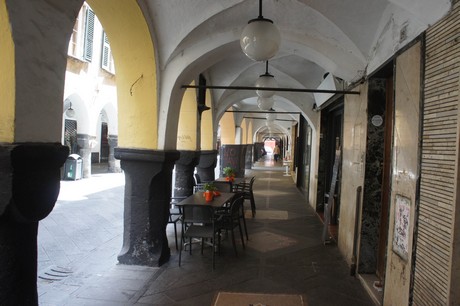 Chiavari