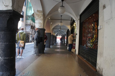Chiavari
