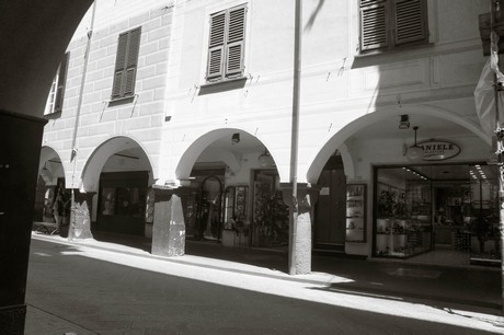 Chiavari