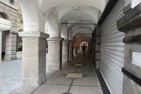 Chiavari