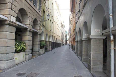 Chiavari