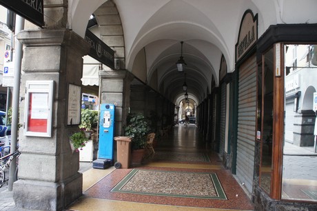 Chiavari