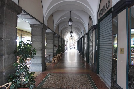 Chiavari