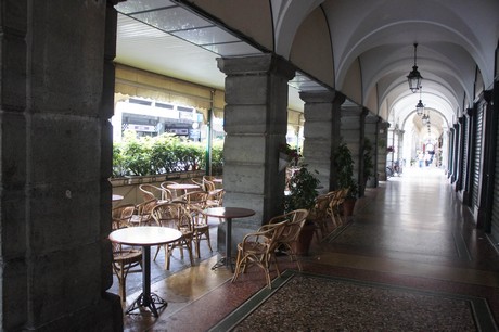 Chiavari
