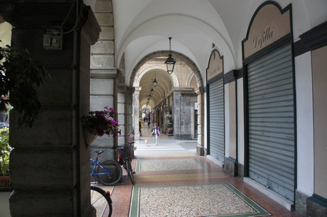 Chiavari
