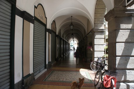 Chiavari