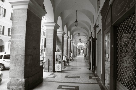 Chiavari
