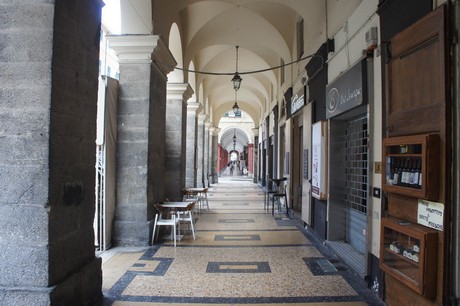 Chiavari