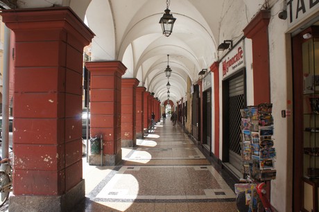 Chiavari