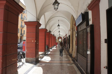Chiavari