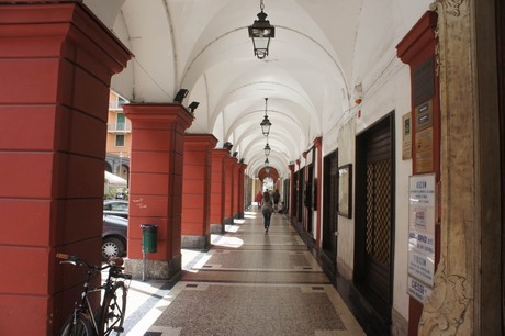 Chiavari