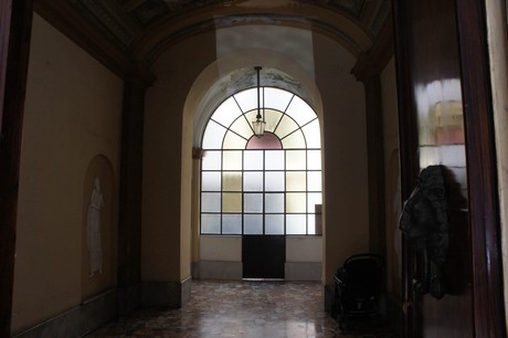 Chiavari