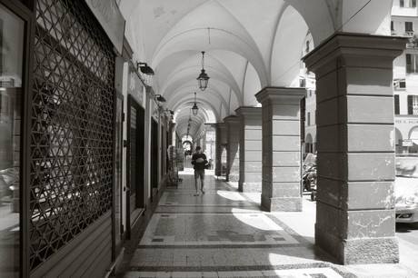Chiavari