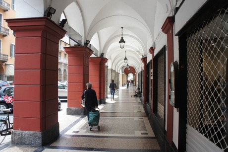 Chiavari