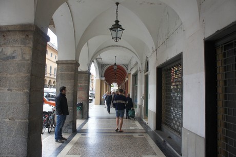Chiavari