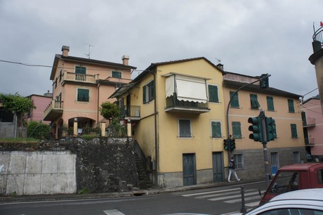cicagna