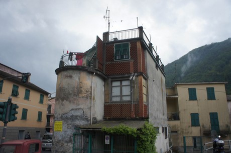 cicagna