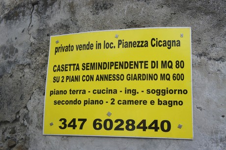 cicagna