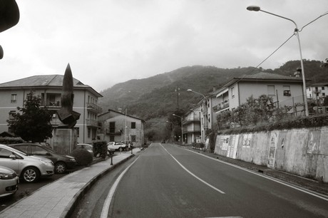 cicagna