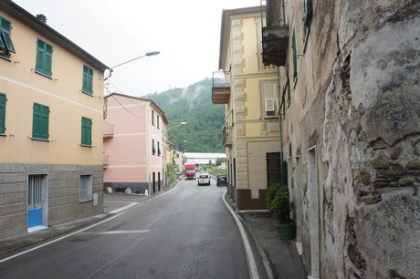 cicagna