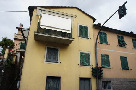 cicagna