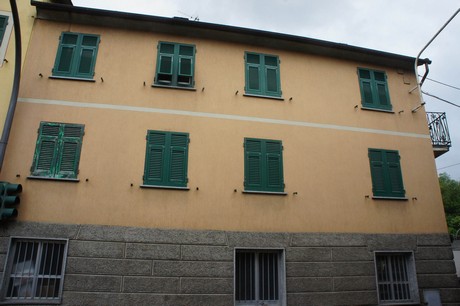 cicagna