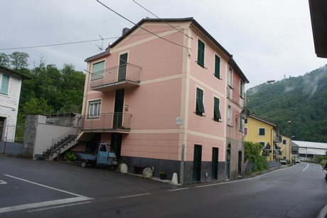 cicagna