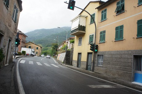 cicagna