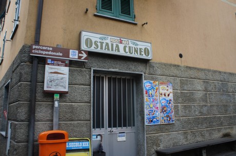cicagna
