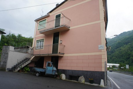 cicagna