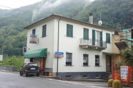 cicagna