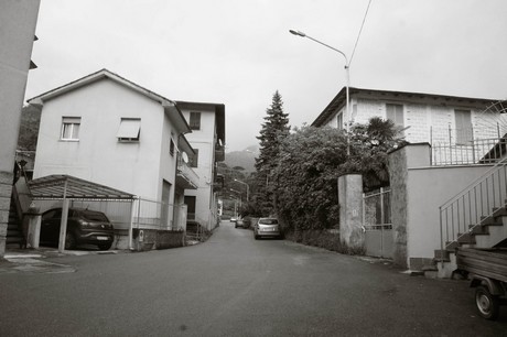 cicagna