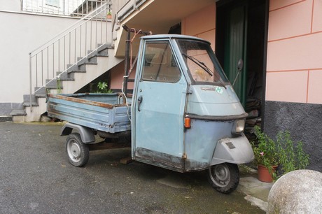 cicagna
