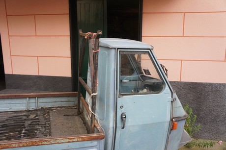 cicagna