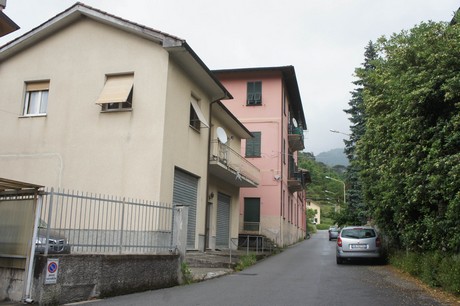 cicagna