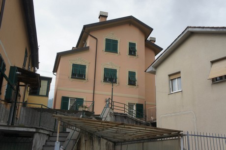 cicagna