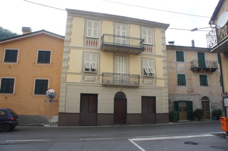 cicagna