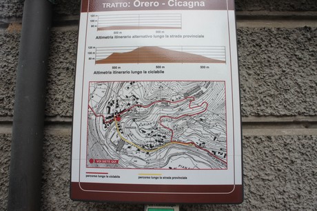 cicagna