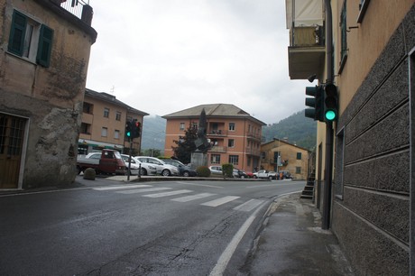 cicagna