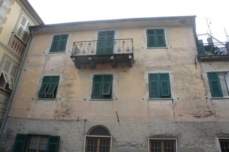 cicagna