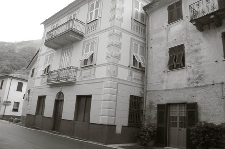 cicagna