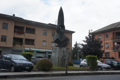 cicagna