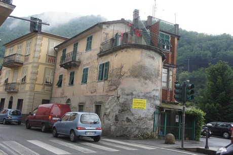 cicagna
