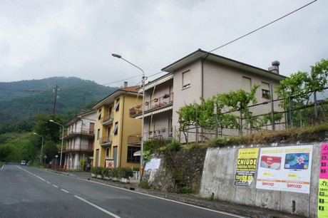 cicagna
