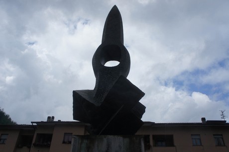 cicagna