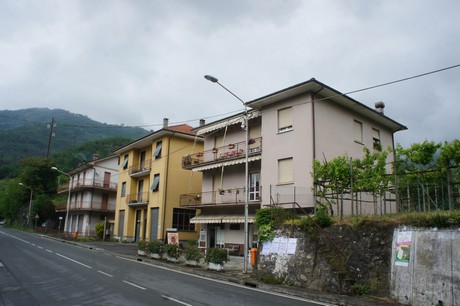 cicagna
