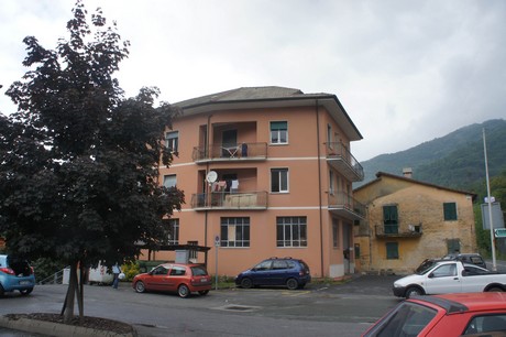 cicagna