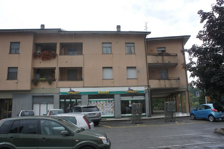 cicagna